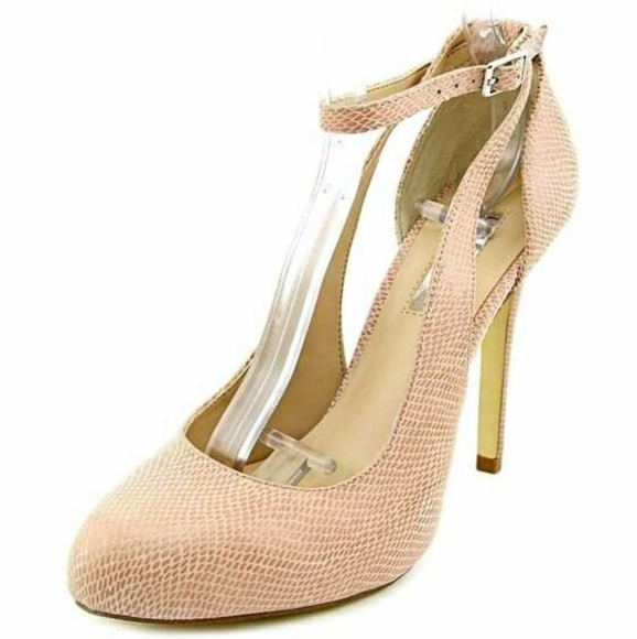 🚨Recent Price Drop🚨INC International Concepts Lucey Women’s Heels - Picture 1 of 8